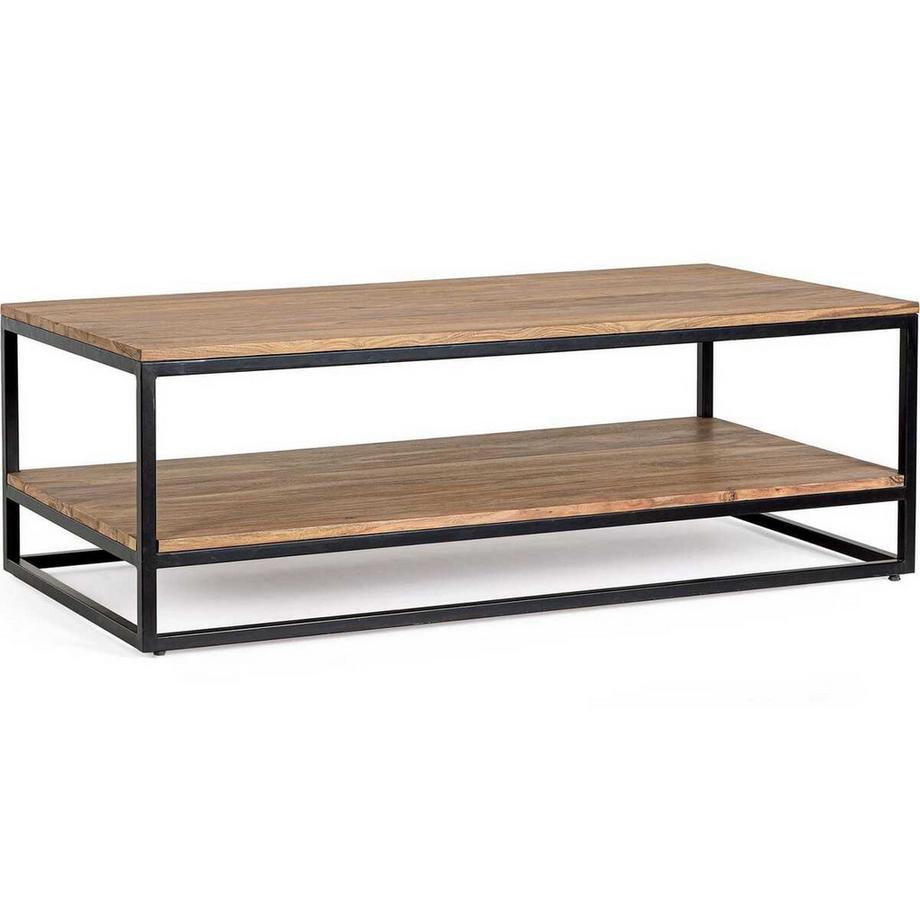 mutoni Tavolino Nartan 118x60  