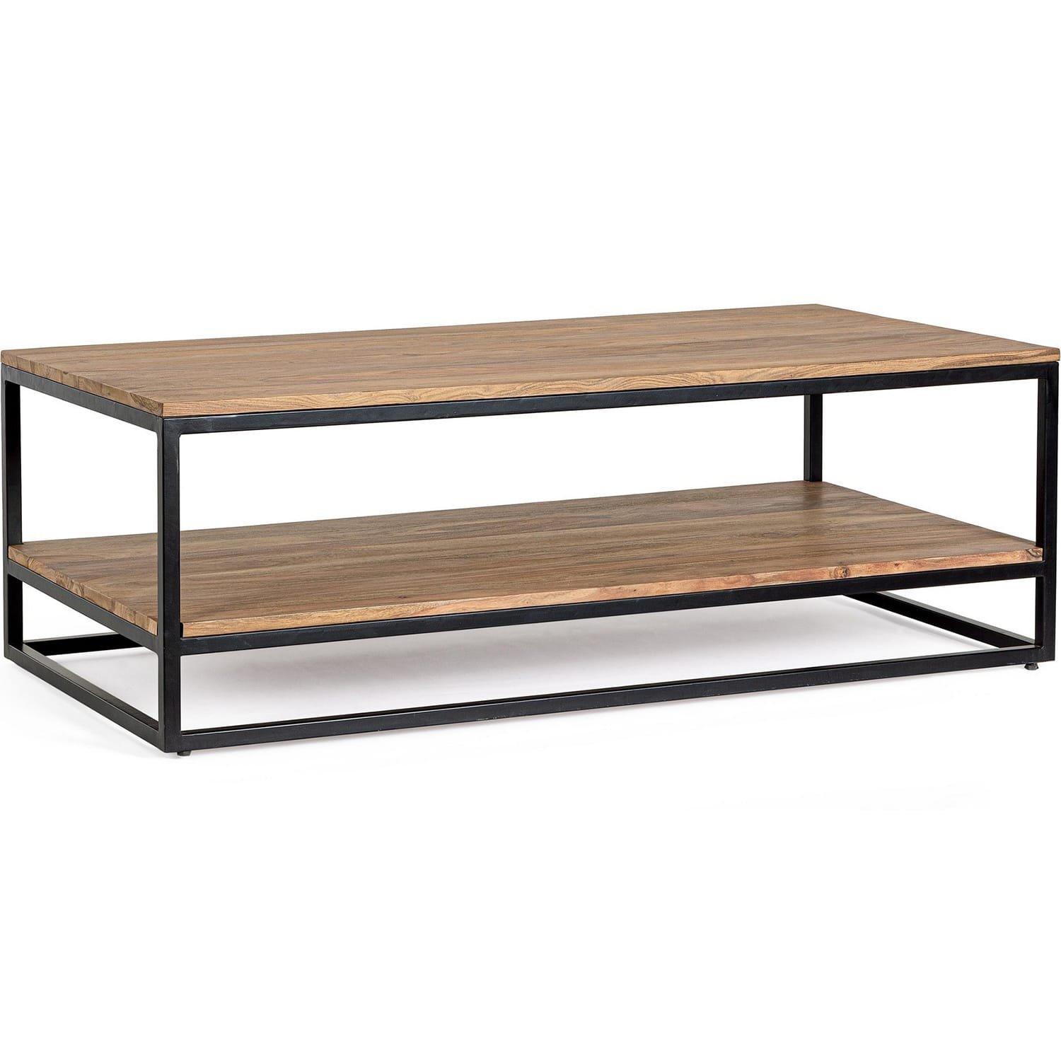 Image of Couchtisch Nartan 118x60 Couchtisch Nartan 118x60