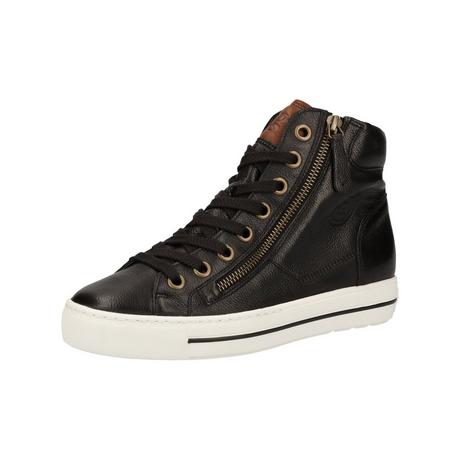 Paul Green  Sneaker 4024 