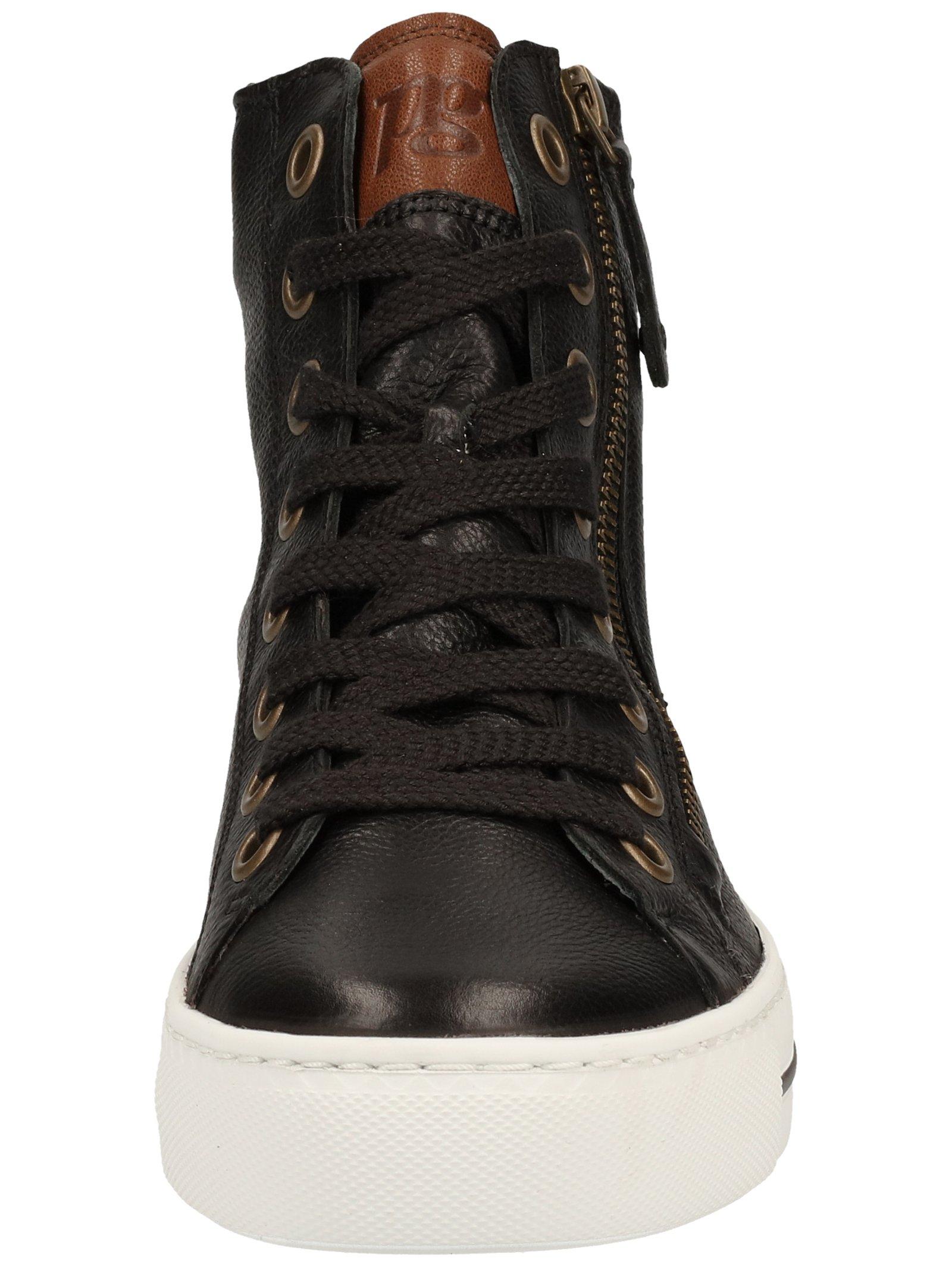 Paul Green  Sneaker 4024 