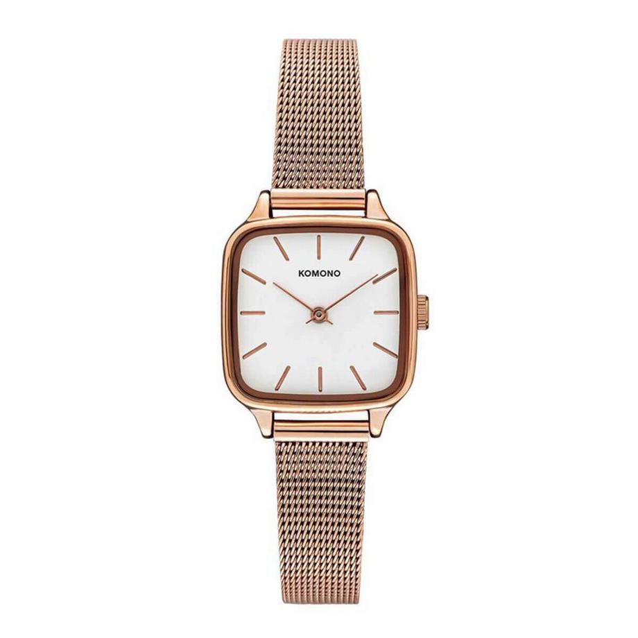 KOMONO  Uhr Kate 