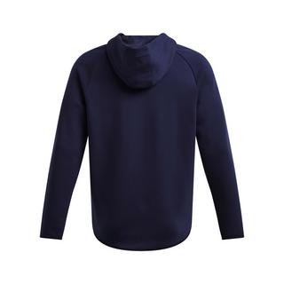 UNDER ARMOUR  kapuzensweatshirt under arour unstoppable fleece 