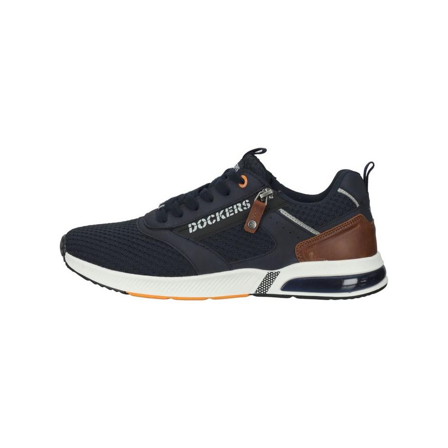 Dockers  Sneaker 