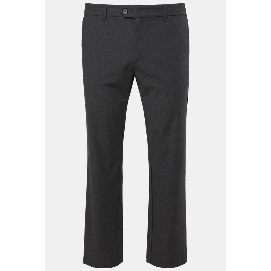 JP1880 Pantalon de ville FLEXNAMIC Ventre Confort à enfiler  