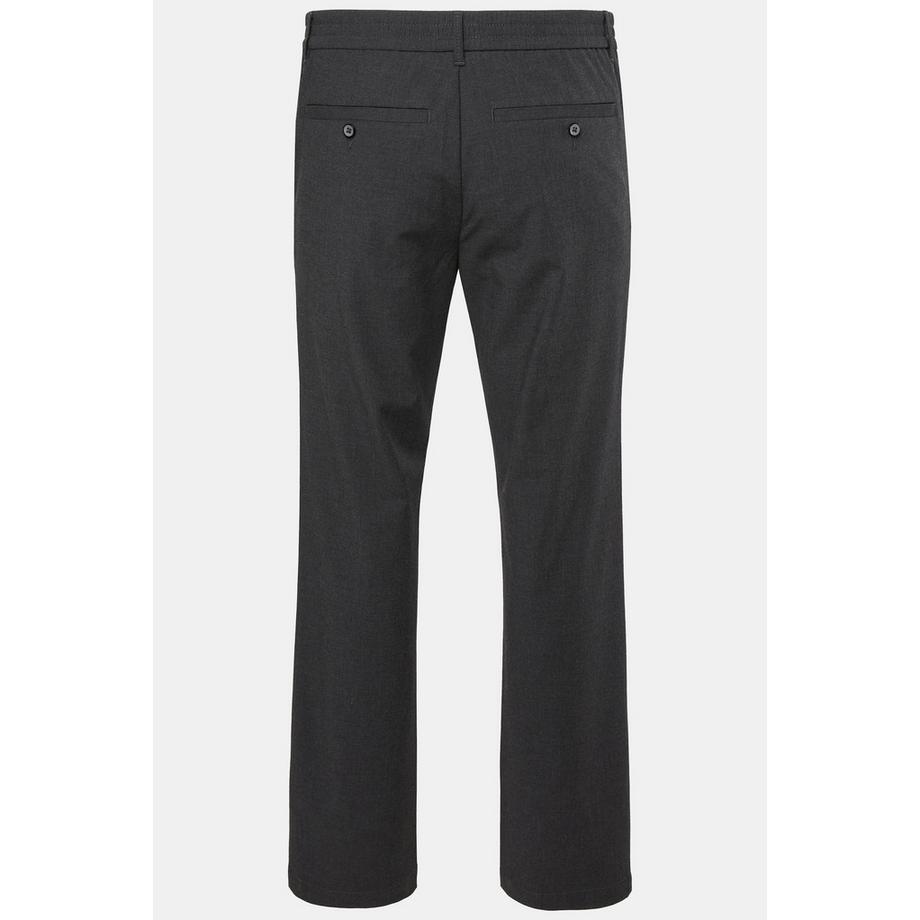 JP1880 Pantalon de ville FLEXNAMIC Ventre Confort à enfiler  