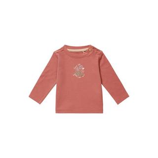 Noppies  Baby Langarmshirt Charlot 