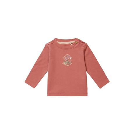 Noppies  Baby Langarmshirt Charlot 