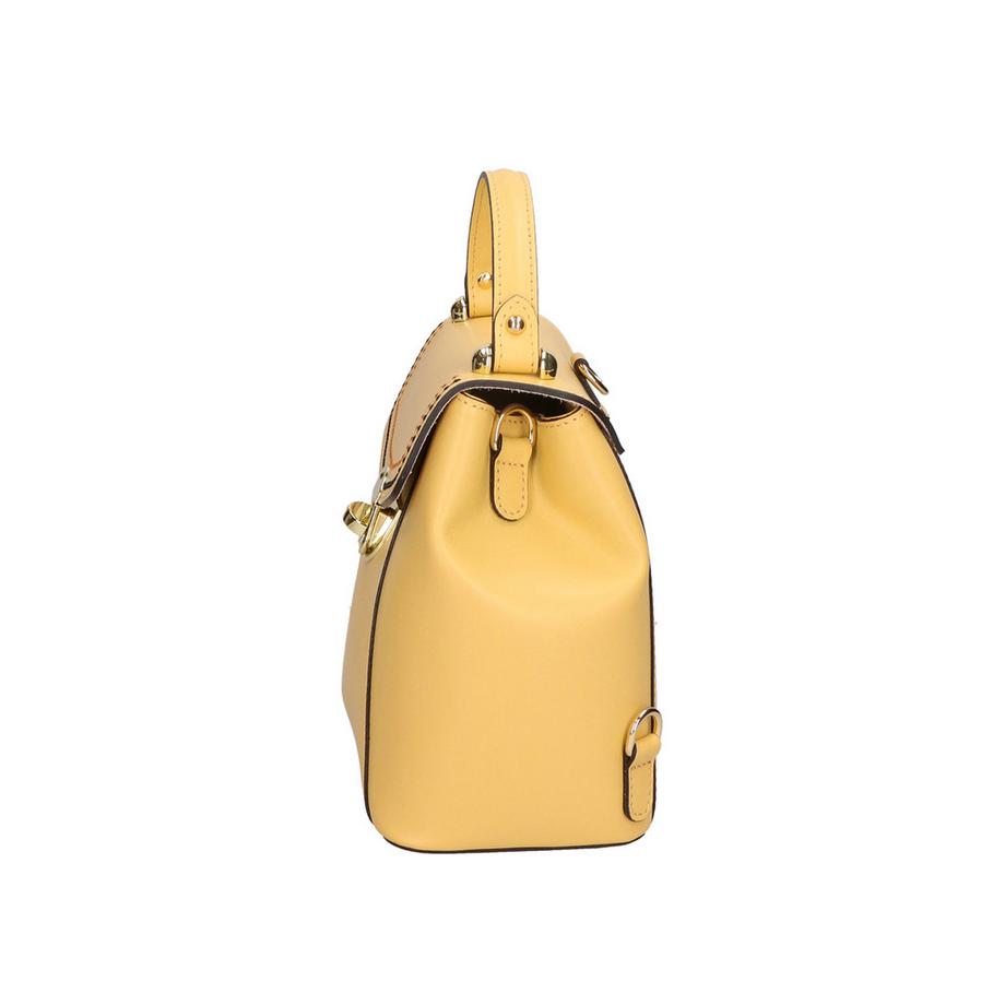 Gave Lux Sac à main  