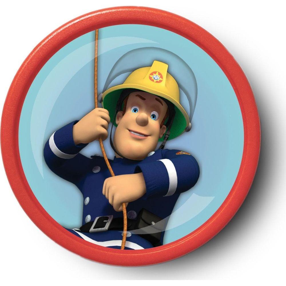 Kekz  Kekz 1075012 accessorio per cuffia Chip audio 