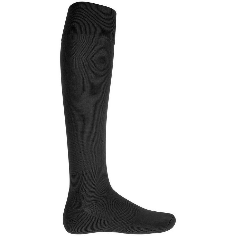 Kariban  Chaussettes Hauteur Genoux 