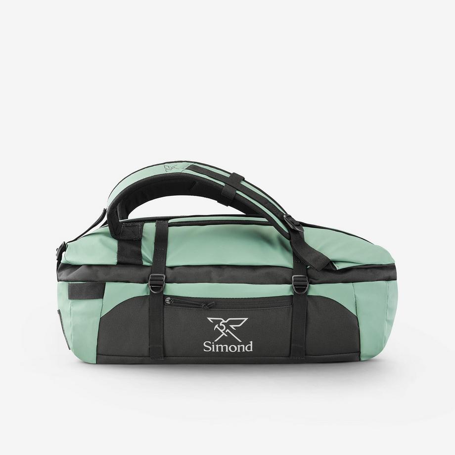 SIMOND DUFFEL EXTEND 30/40 Sac de voyage  