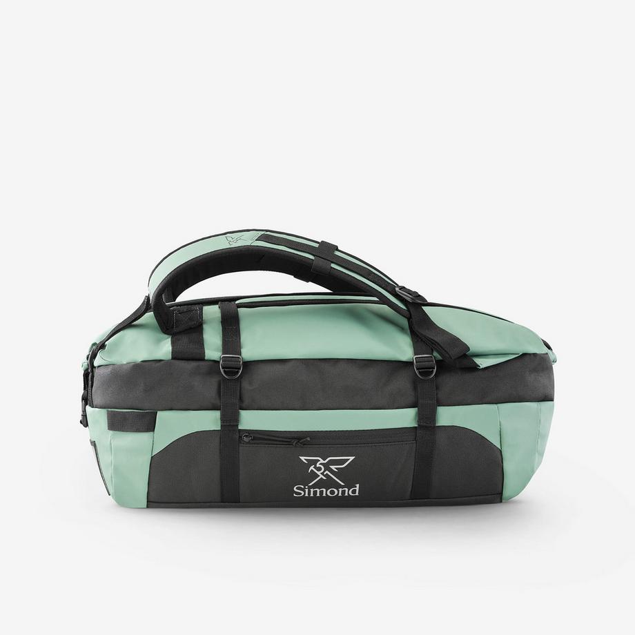 SIMOND DUFFEL EXTEND 30/40 Sac de voyage  