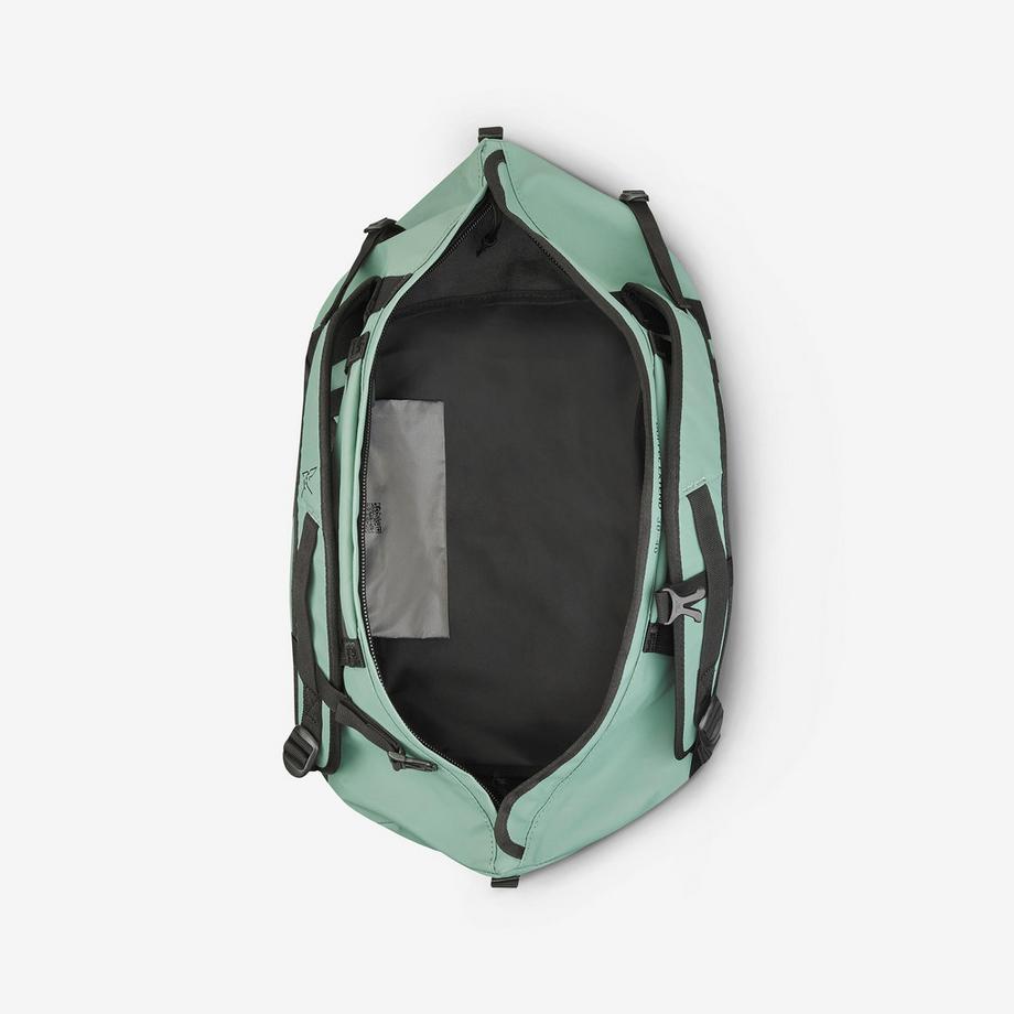 SIMOND DUFFEL EXTEND 30/40 Sac de voyage  