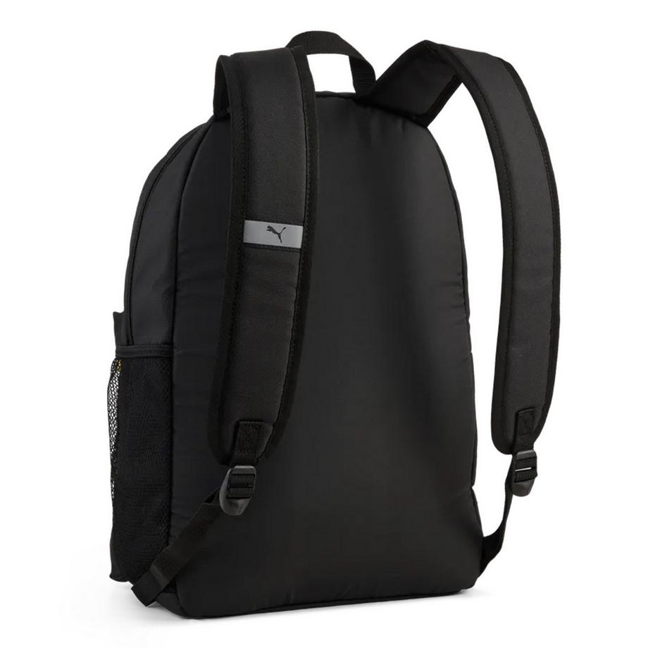 PUMA BVB ESS Rucksack  
