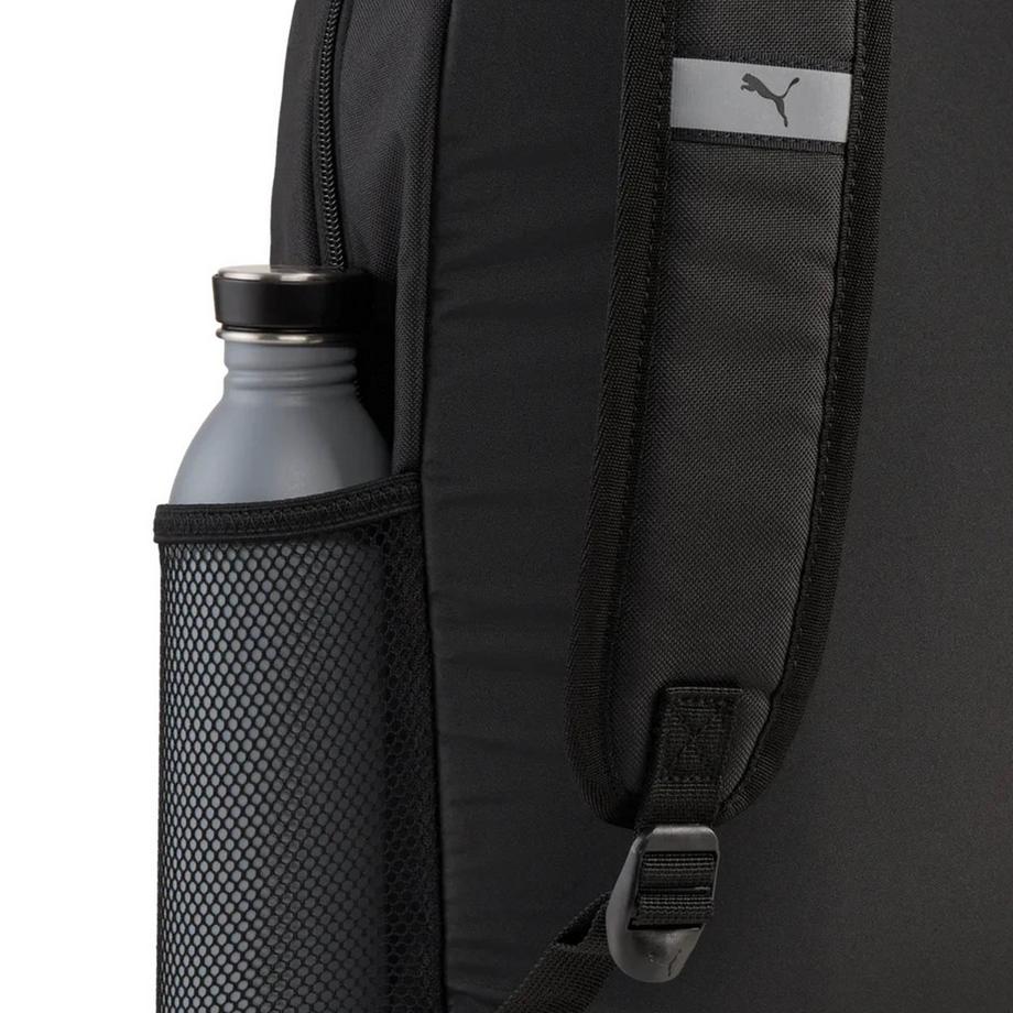 PUMA BVB ESS Rucksack  