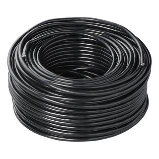 Pricenet  Kabel 5x 0,75mm² auf Rolle 50M 