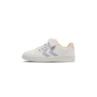 Hummel  sneakers derby court 