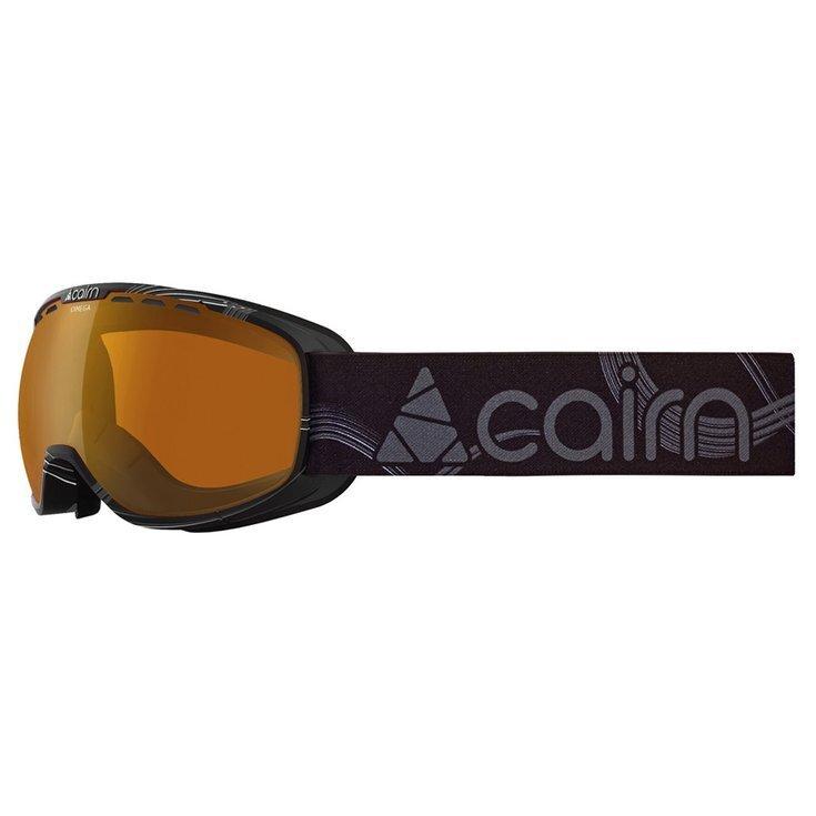 Cairn  Masque de ski photochromic femme  Omega SPX 