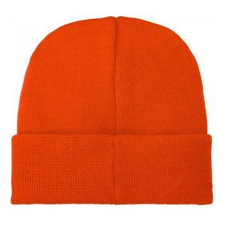 Bullet  Boreas Beanie mit Patch 