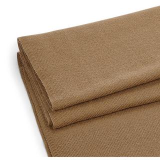 Beechfield Sciarpa Classica Oversize Tessuta  