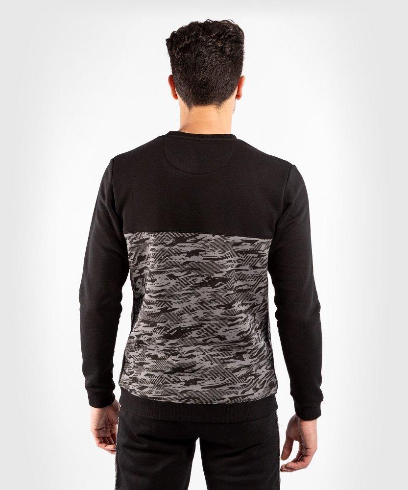 VENUM  Sweatshirt Connect 