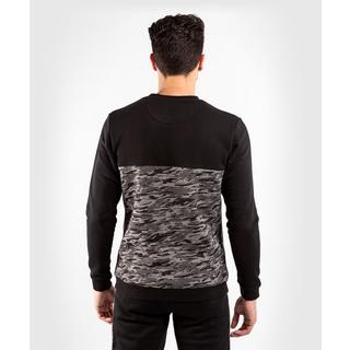 VENUM  Sweatshirt Connect 