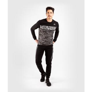 VENUM  Sweatshirt Connect 