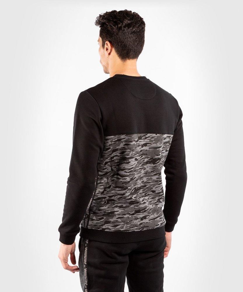 VENUM  Sweatshirt Connect 