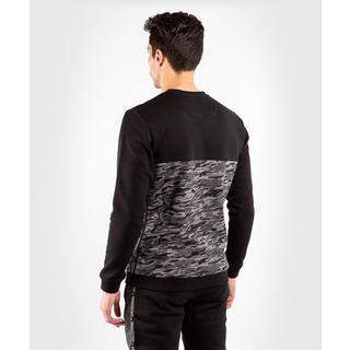 VENUM  Sweatshirt Connect 