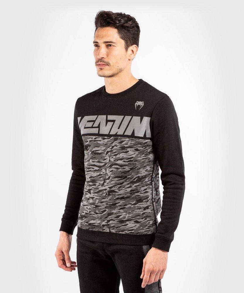 VENUM  Sweatshirt Connect 