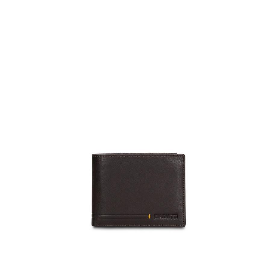 Portefeuille