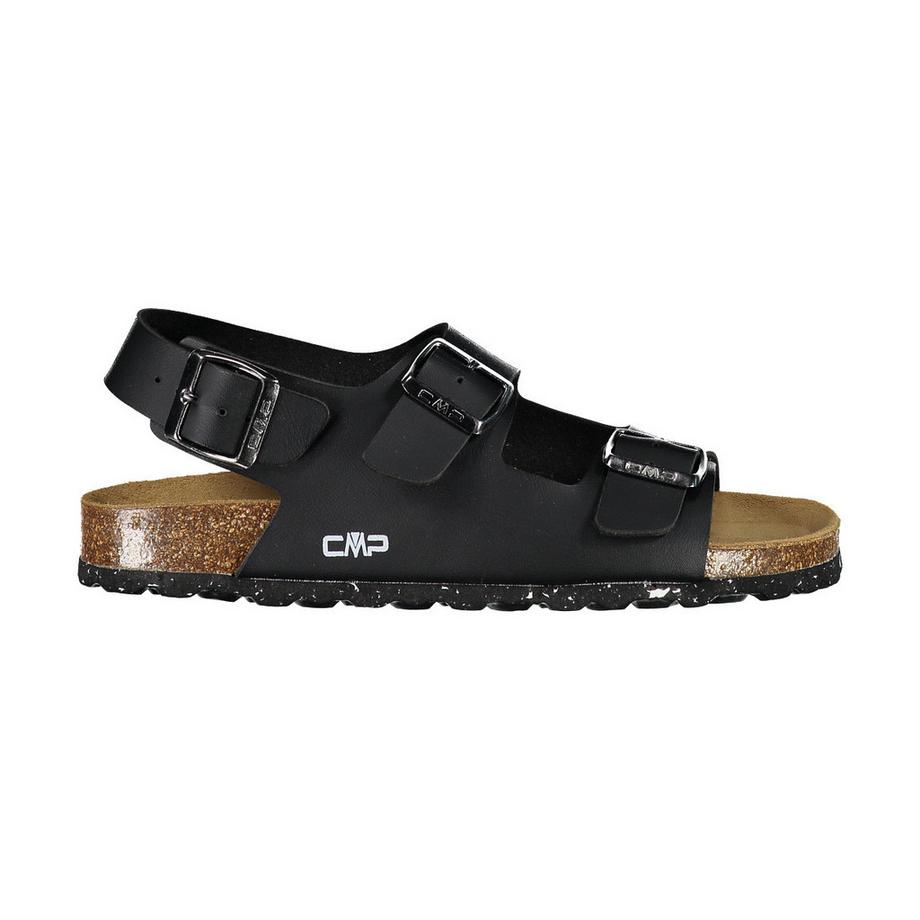 sandalen für en eco keidha