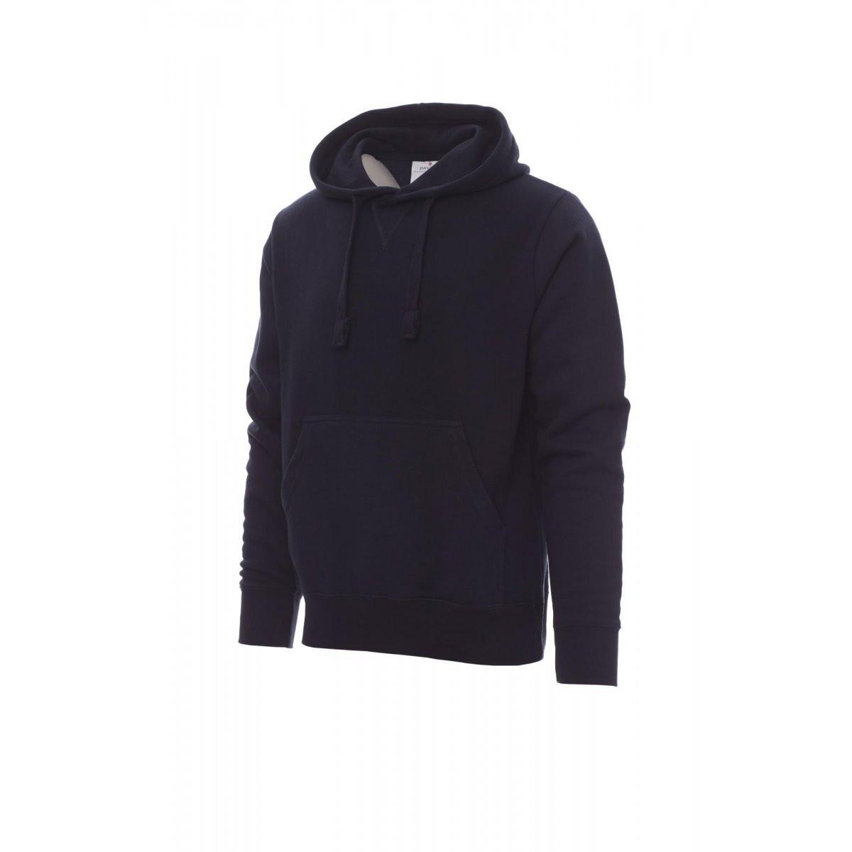 Payper Wear Toronto Hoodie  