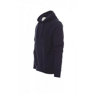 Payper Wear Toronto Hoodie  