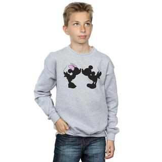 Disney  Sweatshirt 