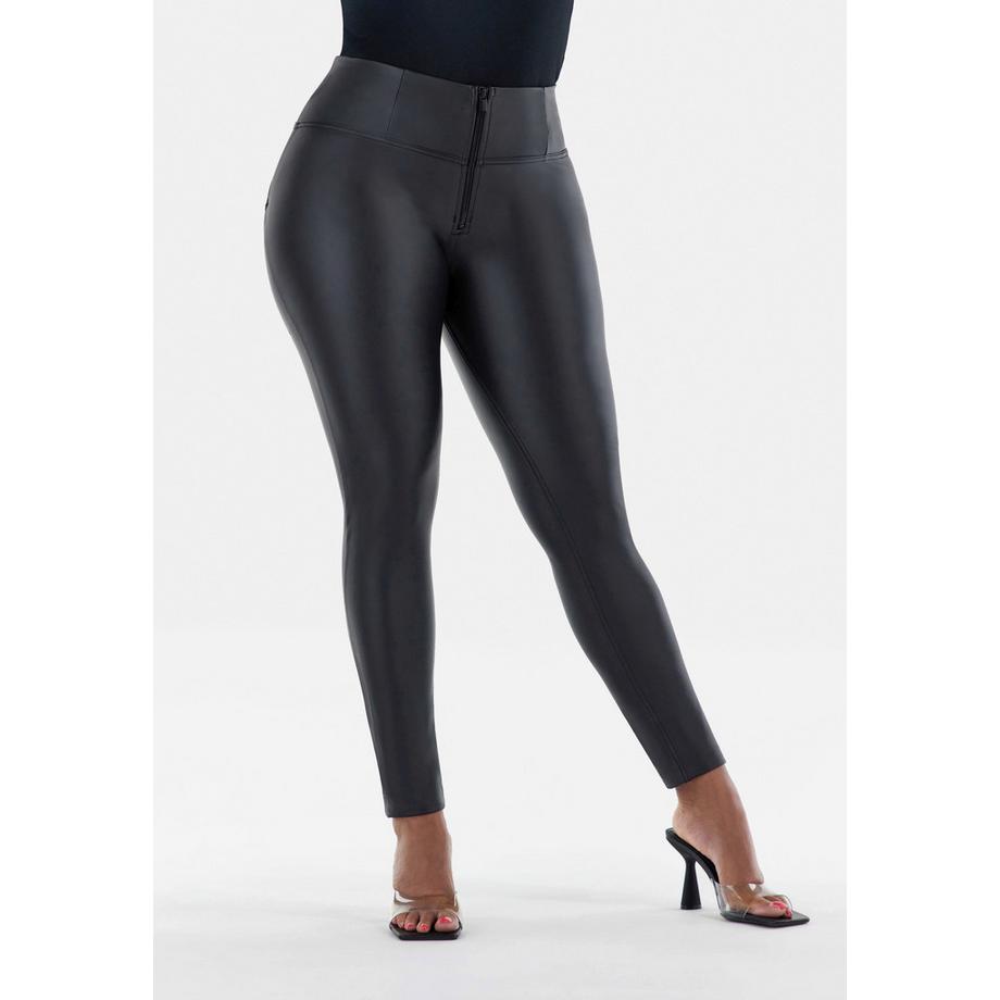 FREDDY WR.UP Shaping Pants  