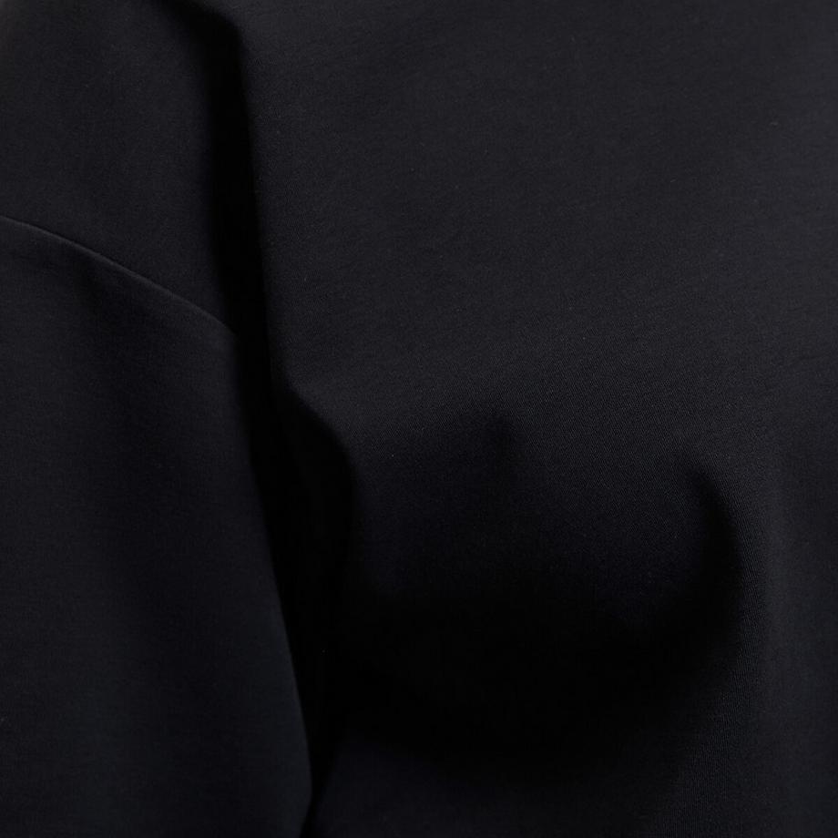 La Redoute Collections T-Shirt con vestibilità ampia  