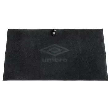 Serviette de sport SMART