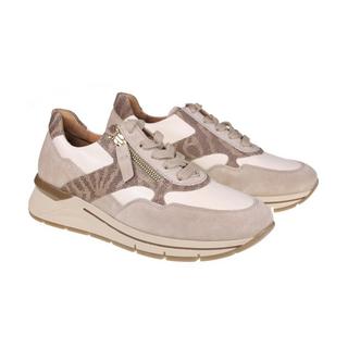 Gabor  Sneaker pelle 