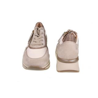 Gabor  Sneaker pelle 