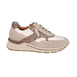 Gabor  Sneaker pelle 