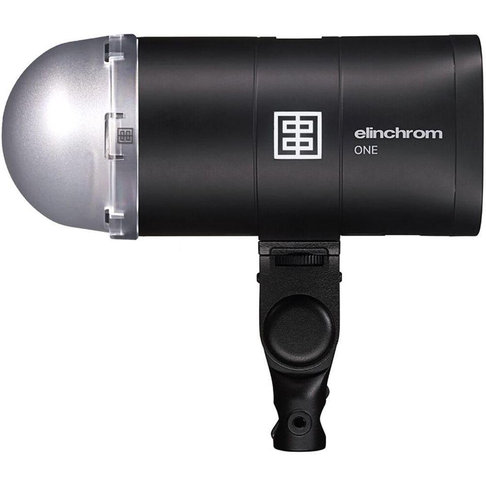 Elinchrom  Blitzgerät 