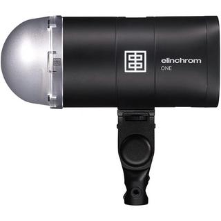 Elinchrom  Blitzgerät 