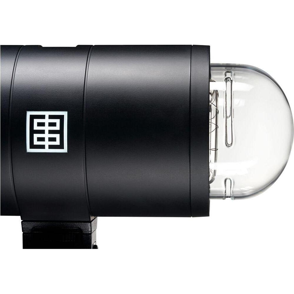 Elinchrom  Blitzgerät 