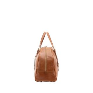 Viola Castellani Unisex Reisetasche  