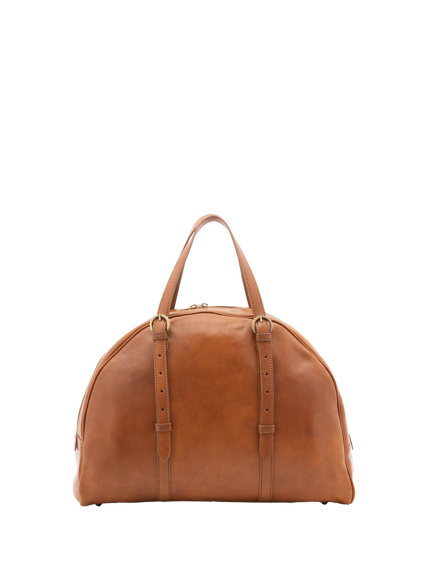 Viola Castellani Unisex Reisetasche  