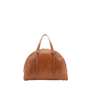 Viola Castellani Unisex Reisetasche  