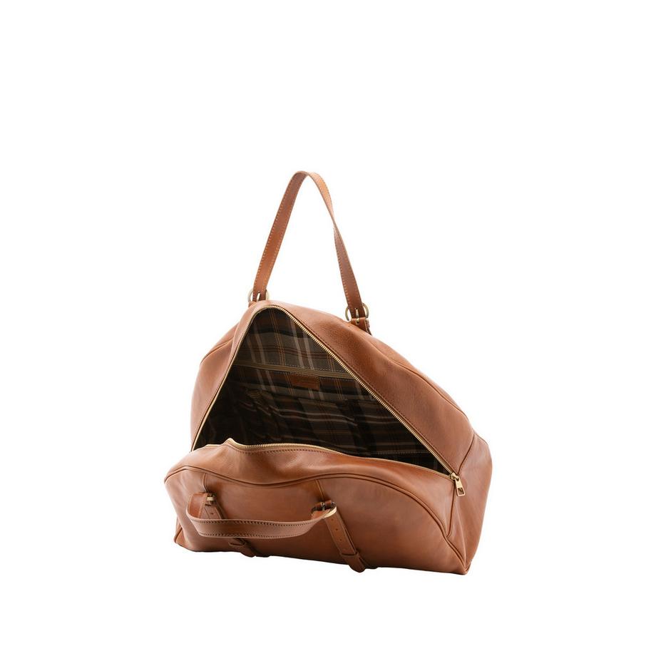 Viola Castellani  Reisetasche 