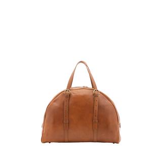 Viola Castellani Unisex Reisetasche  