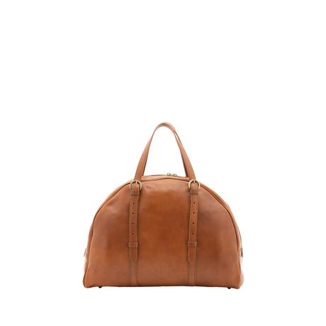 Viola Castellani Unisex Reisetasche  